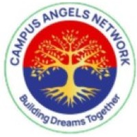 Campus Angels Logo